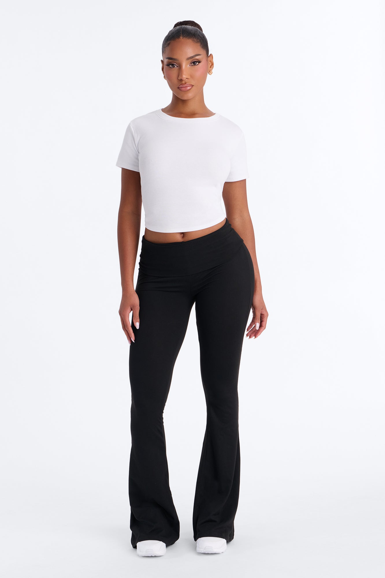 https://cdn.shopify.com/s/files/1/0293/9277/files/06-18-26_S2_36_JP54087C_Black_KJ_JS_14-37-42_8304_PXF.jpg?v=1782234869
