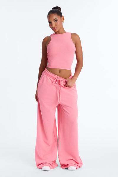 https://cdn.shopify.com/s/files/1/0293/9277/files/06-18-26_S2_38_PTP9495WSET_Pink_KJ_JS_14-44-00_8330_PXF.jpg?v=1782234893&with=400&height=600