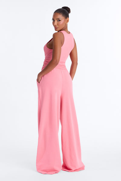 https://cdn.shopify.com/s/files/1/0293/9277/files/06-18-26_S2_38_PTP9495WSET_Pink_KJ_JS_14-44-52_8340_PXF.jpg?v=1782234893&with=400&height=600