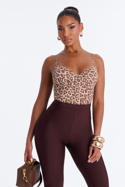 https://cdn.shopify.com/s/files/1/0293/9277/files/06-18-26_S2_3_10857FN_Leopard_ZSR_KJ_JS_10-37-53_7748_PXF.jpg?v=1782252514&with=400&height=600