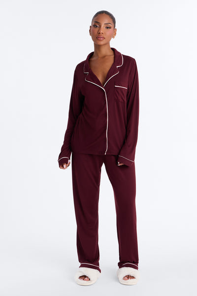 https://cdn.shopify.com/s/files/1/0293/9277/files/06-18-26_S2_45_EN3031PS_Burgundy_ZSR_KJ_JS_15-12-01_8425_PXF.jpg?v=1782235021&with=400&height=600