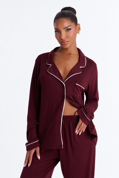 https://cdn.shopify.com/s/files/1/0293/9277/files/06-18-26_S2_45_EN3031PS_Burgundy_ZSR_KJ_JS_15-12-55_8434_PXF.jpg?v=1782235021&with=400&height=600