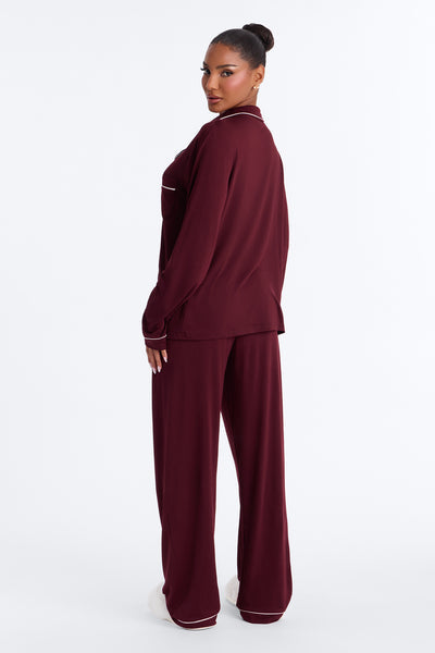 https://cdn.shopify.com/s/files/1/0293/9277/files/06-18-26_S2_45_EN3031PS_Burgundy_ZSR_KJ_JS_15-13-06_39938_PXF.jpg?v=1782235023&with=400&height=600