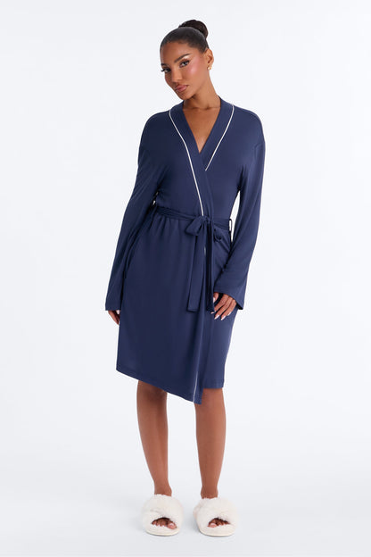 https://cdn.shopify.com/s/files/1/0293/9277/files/06-18-26_S2_49_N162XX_Navy_ZSR_KJ_JS_15-22-31_8473_PXF.jpg?v=1782235190