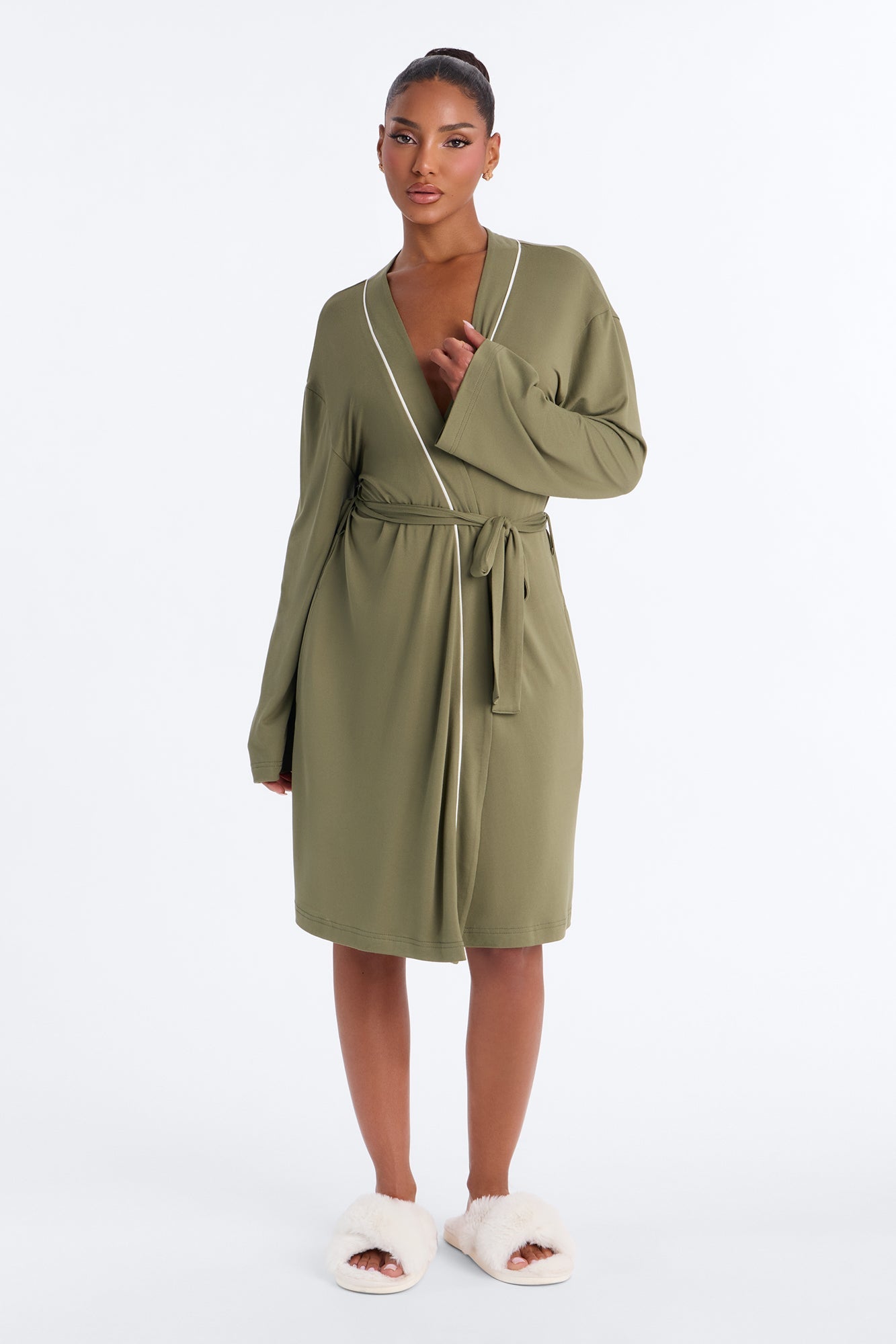 https://cdn.shopify.com/s/files/1/0293/9277/files/06-18-26_S2_50_N162XX_Olive_ZSR_KJ_JS_15-25-47_8489_PXF.jpg?v=1782235214