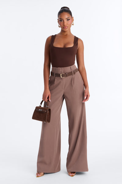 https://cdn.shopify.com/s/files/1/0293/9277/files/06-18-26_S2_5_ZDM4952_Brown_KJ_JS_10-52-58_7784_PXF.jpg?v=1782233827&with=400&height=600
