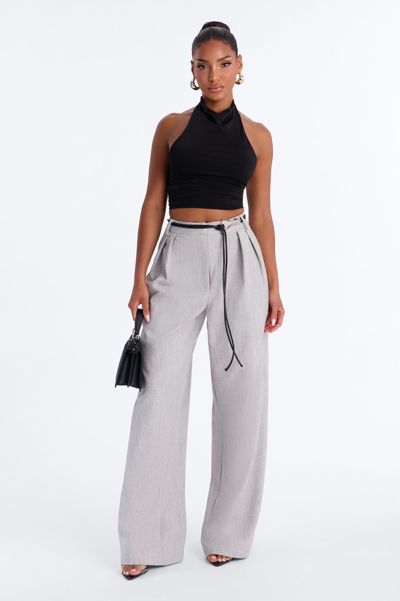 https://cdn.shopify.com/s/files/1/0293/9277/files/06-18-26_S2_8_25GWQ9002_Grey_ZSR_KJ_JS_11-14-47_7821_PXF.jpg?v=1782252669