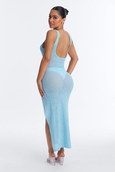https://cdn.shopify.com/s/files/1/0293/9277/files/06-18-26_S7_31_76499_SkyBlue_LR_AC_15-02-28_80635_PXF.jpg?v=1782318727&with=400&height=600