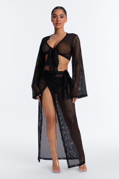 https://cdn.shopify.com/s/files/1/0293/9277/files/06-18-26_S7_34_76467_Black_ZSR_LR_AC_15-02-28_80665_PXF.jpg?v=1782318105&with=400&height=600