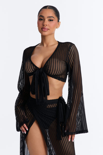 https://cdn.shopify.com/s/files/1/0293/9277/files/06-18-26_S7_34_76467_Black_ZSR_LR_AC_15-02-28_80671_PXF.jpg?v=1782318105&with=400&height=600