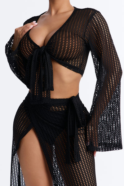 https://cdn.shopify.com/s/files/1/0293/9277/files/06-18-26_S7_34_76467_Black_ZSR_LR_AC_15-02-28_80676_PXF.jpg?v=1782318105&with=400&height=600