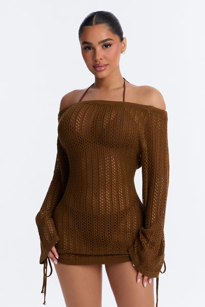 https://cdn.shopify.com/s/files/1/0293/9277/files/06-18-26_S7_41_WN24111566_Chocolate_LR_AC_15-32-05_80763_PXF.jpg?v=1782318005&with=400&height=600
