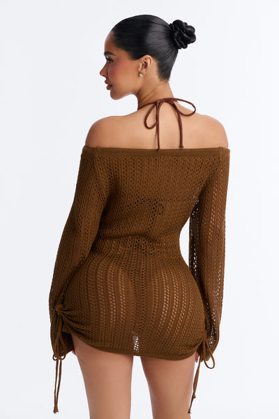 https://cdn.shopify.com/s/files/1/0293/9277/files/06-18-26_S7_41_WN24111566_Chocolate_LR_AC_15-32-05_80767_PXF.jpg?v=1782318005&with=400&height=600