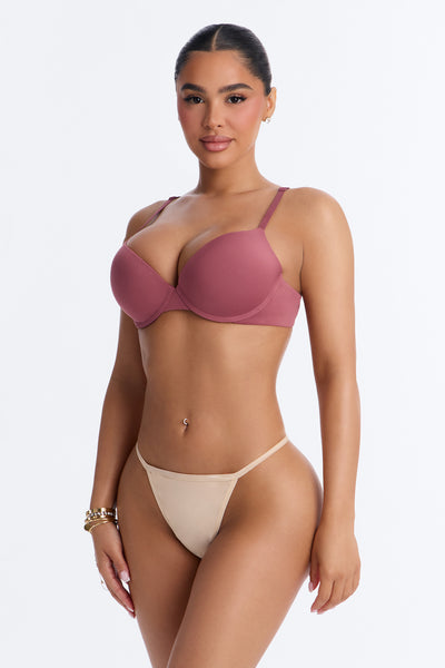 https://cdn.shopify.com/s/files/1/0293/9277/files/06-18-26_S7_6_B38903BEET_Purple_CC_LR_AC_11-43-15_80331_PXF_SG.jpg?v=1782330385&with=400&height=600