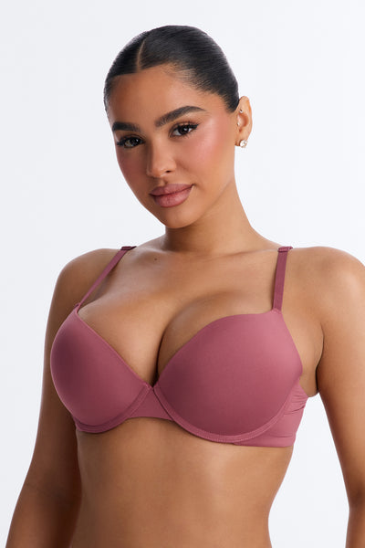 https://cdn.shopify.com/s/files/1/0293/9277/files/06-18-26_S7_6_B38903BEET_Purple_CC_LR_AC_11-43-15_80334_PXF_SG.jpg?v=1782330385&with=400&height=600