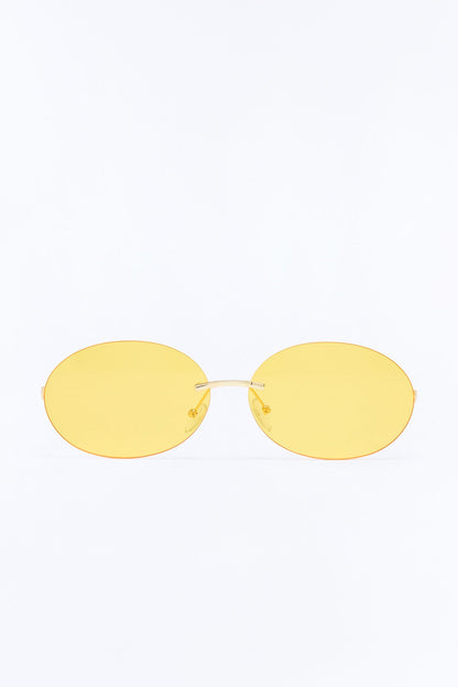 https://cdn.shopify.com/s/files/1/0293/9277/files/06-18-26_SL_36_ZDFNA4159_GoldYellow_AB_18-53-11_FLATLAY_11790_PXF_SG.jpg?v=1782154539