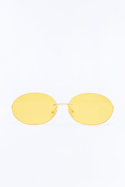 https://cdn.shopify.com/s/files/1/0293/9277/files/06-18-26_SL_36_ZDFNA4159_GoldYellow_AB_18-53-11_FLATLAY_11790_PXF_SG.jpg?v=1782154539&with=400&height=600