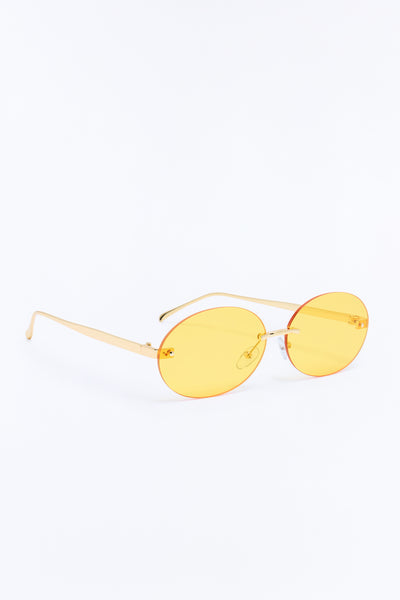 https://cdn.shopify.com/s/files/1/0293/9277/files/06-18-26_SL_36_ZDFNA4159_GoldYellow_AB_18-53-11_FLATLAY_11791_PXF.jpg?v=1782151166&with=400&height=600