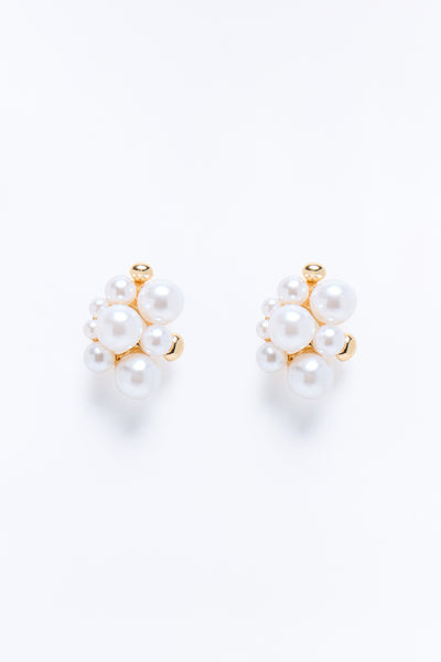 https://cdn.shopify.com/s/files/1/0293/9277/files/06-18-26_SL_50_ZDFNA6054_WhiteGold_AB_18-53-11_FLATLAY_11811_PXF.jpg?v=1782150591&with=400&height=600