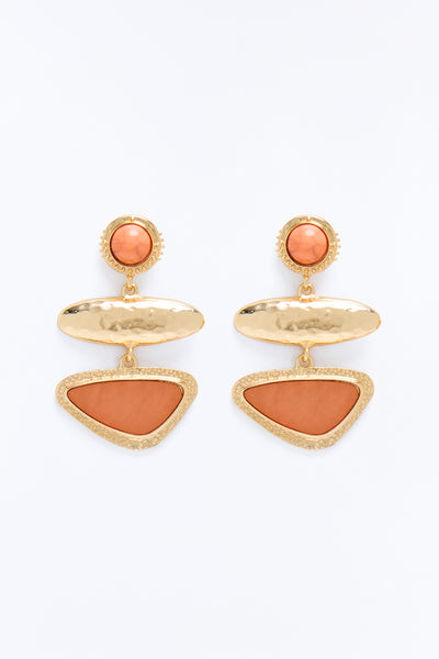 https://cdn.shopify.com/s/files/1/0293/9277/files/06-18-26_SL_59_TROY10816_GoldBrown_AB_18-53-11_FLATLAY_11822_PXF.jpg?v=1782150835&with=400&height=600