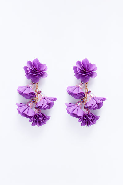 https://cdn.shopify.com/s/files/1/0293/9277/files/06-18-26_SL_64_TROY12377_Purple_AB_18-53-11_FLATLAY_11827_PXF.jpg?v=1782150951&with=400&height=600