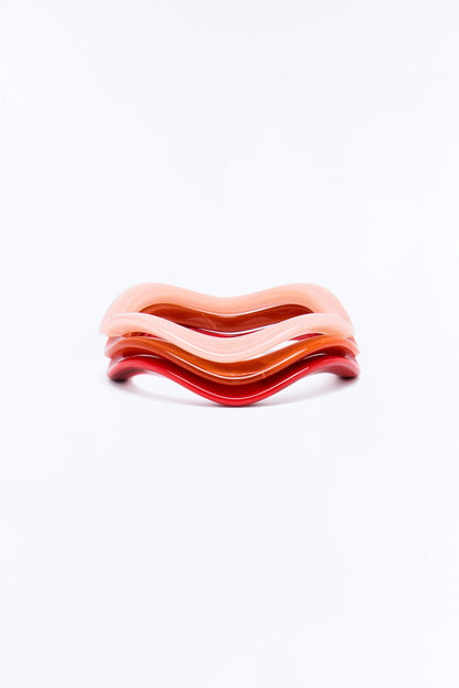 https://cdn.shopify.com/s/files/1/0293/9277/files/06-18-26_SL_66_84603_Redcombo_AB_18-53-11_FLATLAY_11829_PXF.jpg?v=1782150999
