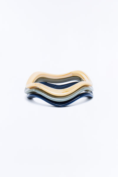 https://cdn.shopify.com/s/files/1/0293/9277/files/06-18-26_SL_67_84603_Navycombo_AB_18-53-11_FLATLAY_11830_PXF.jpg?v=1782151031&with=400&height=600