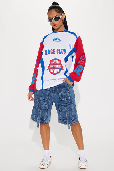 https://cdn.shopify.com/s/files/1/0293/9277/files/06-19-24_S2_20_NRFN02265_Whitecombo_KJ_PC_13-32-03_0250_PXF.jpg?v=1722900302&with=400&height=600