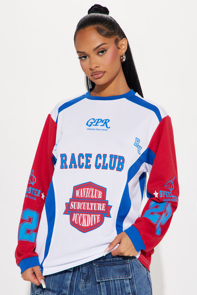 https://cdn.shopify.com/s/files/1/0293/9277/files/06-19-24_S2_20_NRFN02265_Whitecombo_KJ_PC_13-32-26_0254_PXF.jpg?v=1722900302&with=400&height=600