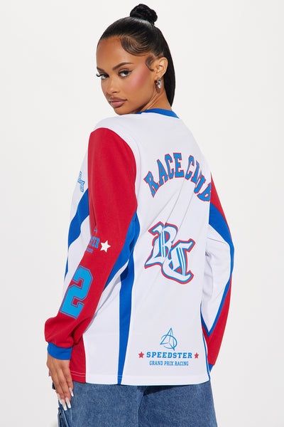 https://cdn.shopify.com/s/files/1/0293/9277/files/06-19-24_S2_20_NRFN02265_Whitecombo_KJ_PC_13-32-47_0258_PXF.jpg?v=1722900302&with=400&height=600