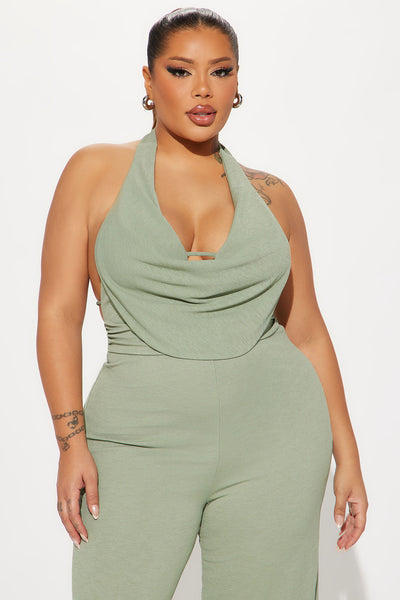 https://cdn.shopify.com/s/files/1/0293/9277/files/06-19-24_S4_21_62152SK_Sage_KS_JS_11-34-48_PLUS_21983_PXF_SL.jpg?v=1724885219&with=400&height=600