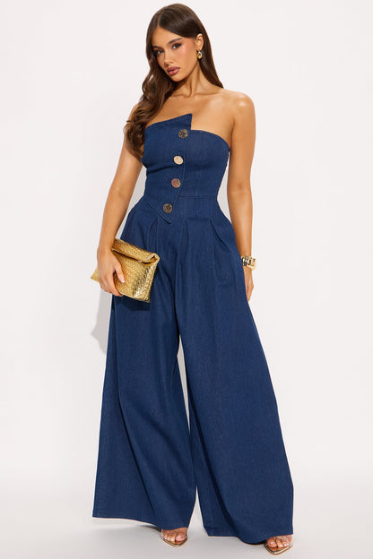 https://cdn.shopify.com/s/files/1/0293/9277/files/06-19-25_S1_7_JR4748_Denim_KJ_DO_10-41-55_11010_PXF.jpg?v=1750721578