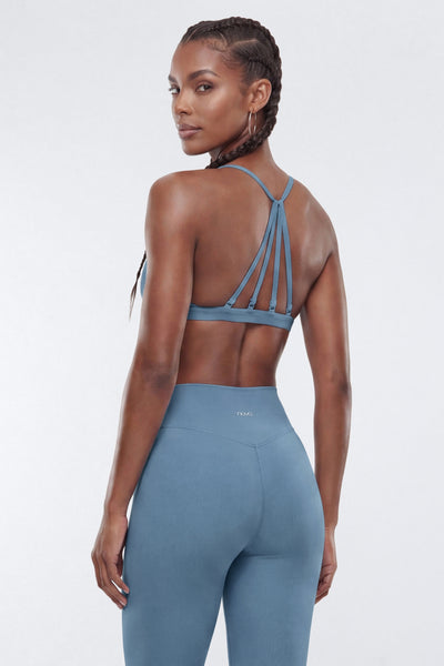 https://cdn.shopify.com/s/files/1/0293/9277/files/06-19-26_S2_11_B12503SP1313_SoftIndigo_KK_DJ_13-18-02_9488-2_YB_AB_ES_JA.jpg?v=1783700415&with=400&height=600
