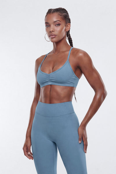 https://cdn.shopify.com/s/files/1/0293/9277/files/06-19-26_S2_11_B12503SP1313_SoftIndigo_KK_DJ_13-18-02_9488-5_AB_AB_ES_JA.jpg?v=1783700416&with=400&height=600