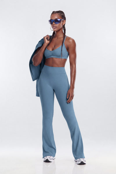 https://cdn.shopify.com/s/files/1/0293/9277/files/06-19-26_S2_11_B12503SP1313_SoftIndigo_KK_DJ_13-22-21_9509-1_YB_AB_ES_JA.jpg?v=1783700415&with=400&height=600