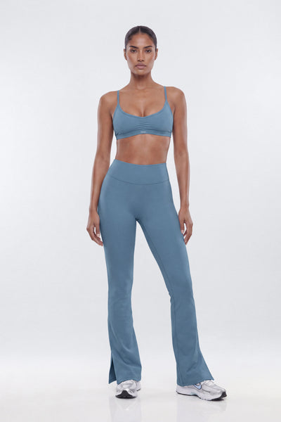 https://cdn.shopify.com/s/files/1/0293/9277/files/06-19-26_S2_12_B12503SB1309_SoftIndigo_KK_DJ_13-34-08_40186-1_YB_AB_ES_JA.jpg?v=1783702298&with=400&height=600