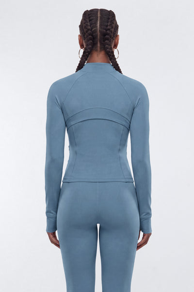 https://cdn.shopify.com/s/files/1/0293/9277/files/06-19-26_S2_13_B12503SP1311_SoftIndigo_KK_DJ_10-21-22_9045-6_YB_AB_ES_JA.jpg?v=1783700491&with=400&height=600