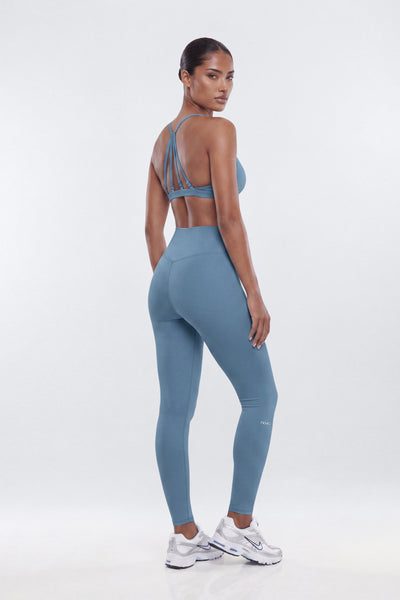 https://cdn.shopify.com/s/files/1/0293/9277/files/06-19-26_S2_15_B12503SB1308_SoftIndigo_KK_DJ_11-01-05_9126-5_YB_AB_ES_JA.jpg?v=1783702362&with=400&height=600