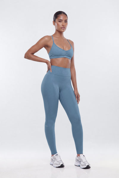 https://cdn.shopify.com/s/files/1/0293/9277/files/06-19-26_S2_15_B12503SB1308_SoftIndigo_KK_DJ_11-01-05_9126-6_YB_AB_ES_JA_SG.jpg?v=1783702362&with=400&height=600