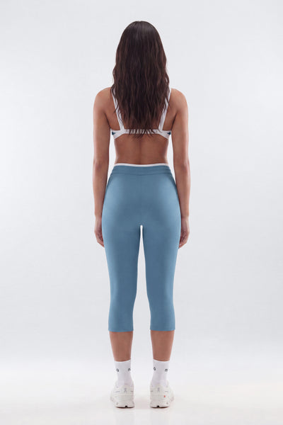 https://cdn.shopify.com/s/files/1/0293/9277/files/06-19-26_S2_16_B125SB1313_SoftIndigo_KK_DJ_11-11-44_9152-11_PI_AB_ES_JA_0728942b-1e90-4493-82e9-edab448d9a80.jpg?v=1786395333&with=400&height=600