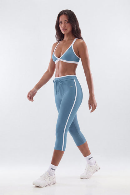 https://cdn.shopify.com/s/files/1/0293/9277/files/06-19-26_S2_16_B125SB1313_SoftIndigo_KK_DJ_11-11-44_9152-3_PI_AB_ES_JA_6897887a-1fed-4800-bb54-3ccd275f006c.jpg?v=1786395334