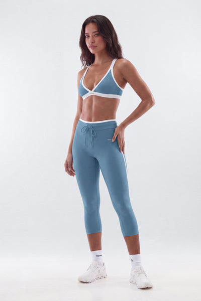 https://cdn.shopify.com/s/files/1/0293/9277/files/06-19-26_S2_16_B125SB1313_SoftIndigo_KK_DJ_11-13-59_9171-1_PI_AB_ES_JA_892731cc-2772-4844-a503-66fc93a6bd4f.jpg?v=1786395334&with=400&height=600
