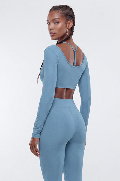 https://cdn.shopify.com/s/files/1/0293/9277/files/06-19-26_S2_18_B12504SP1304_SoftIndigo_KK_DJ_11-30-54_9231-5_YB_AB_ES_JA_5fbcd21e-7f00-4000-ae6a-4f0ee9b22a3d.jpg?v=1786395373&with=400&height=600