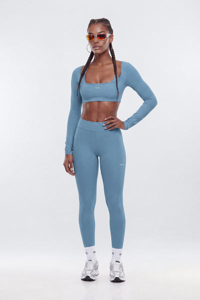 https://cdn.shopify.com/s/files/1/0293/9277/files/06-19-26_S2_18_B12504SP1304_SoftIndigo_KK_DJ_11-35-19_9279-1_YB_AB_ES_JA_df31aeec-37b7-494d-8627-8bb2986a95f6.jpg?v=1786395373&with=400&height=600
