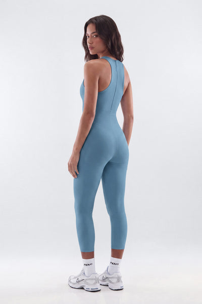 https://cdn.shopify.com/s/files/1/0293/9277/files/06-19-26_S2_21_B12503SJ1306_SoftIndigo_KK_DJ_12-50-07_9329-5_YB_AB_ES_ES_JA_009d05e7-f3f0-4c26-a838-6936916f91b1.jpg?v=1786395659&with=400&height=600