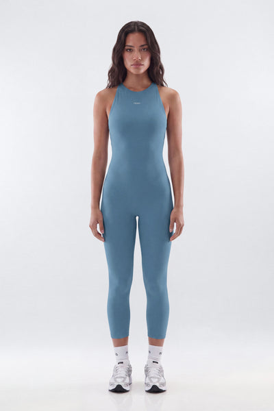 https://cdn.shopify.com/s/files/1/0293/9277/files/06-19-26_S2_21_B12503SJ1306_SoftIndigo_KK_DJ_12-50-07_9329-8_YB_AB_ES_JA_e3da4ccb-3ad2-4c6e-ab6f-6117c35d44bf.jpg?v=1786395659&with=400&height=600