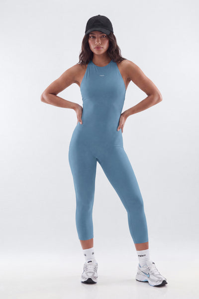 https://cdn.shopify.com/s/files/1/0293/9277/files/06-19-26_S2_21_B12503SJ1306_SoftIndigo_KK_DJ_12-54-48_9372-1_YB_AB_ES_JA_cb763d5a-57e3-4b6b-b6a4-53b49a7cb6dc.jpg?v=1786395659&with=400&height=600