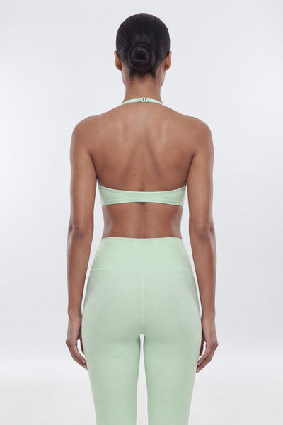 https://cdn.shopify.com/s/files/1/0293/9277/files/06-19-26_S2_24_B125SP1301_CoolMint_KK_DJ_13-09-14_9430-5_YB_AB_ES_JA.jpg?v=1783702446&with=400&height=600