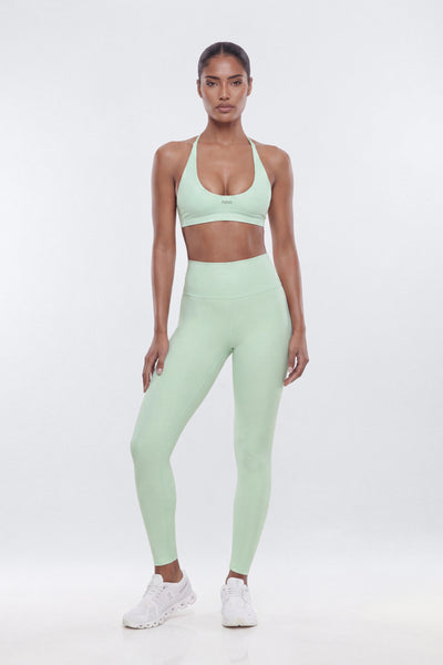 https://cdn.shopify.com/s/files/1/0293/9277/files/06-19-26_S2_24_B125SP1301_CoolMint_KK_DJ_13-09-14_9430-8_YB_AB_ES_JA.jpg?v=1783702446&with=400&height=600