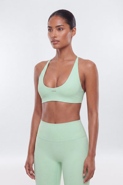 https://cdn.shopify.com/s/files/1/0293/9277/files/06-19-26_S2_24_B125SP1301_CoolMint_KK_DJ_13-27-24_40180-7_YB_AB_ES_JA.jpg?v=1783702446&with=400&height=600